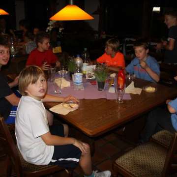 Bild 0055