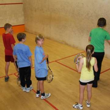 Bild 0024