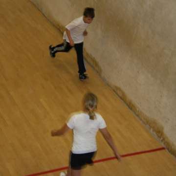 Bild 0033