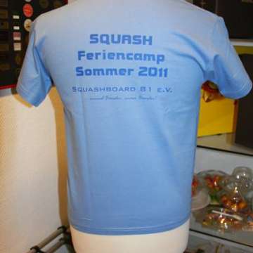 Bild 0012