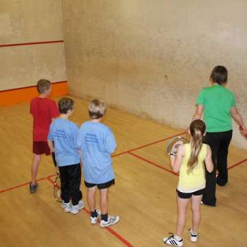 Bild 0023