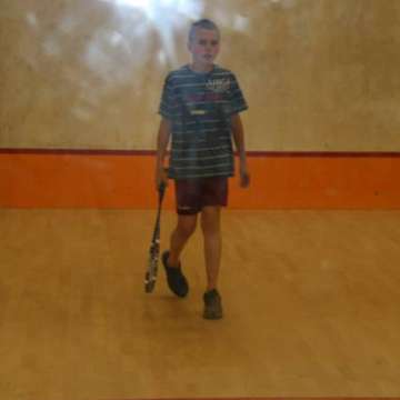 Bild 0011