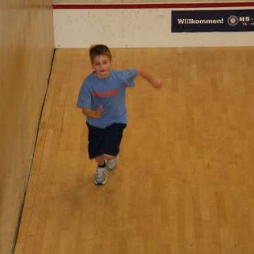 Bild 0032