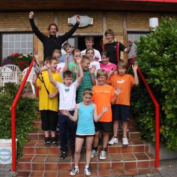 Bild 0028