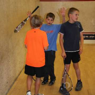 Bild 0058