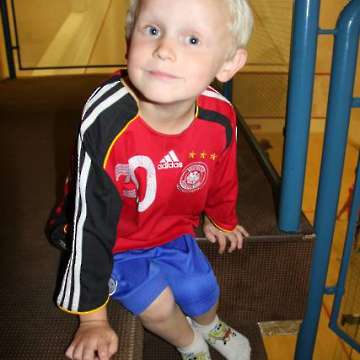 Bild 0008