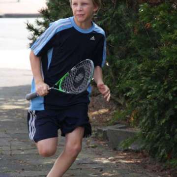 Bild 0049