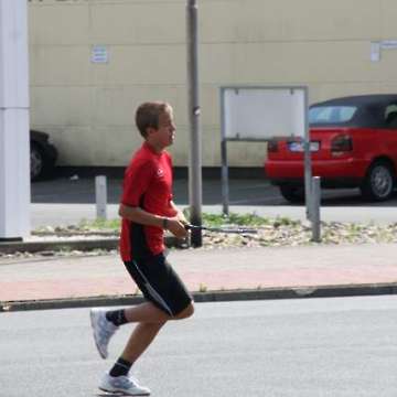 Bild 0047