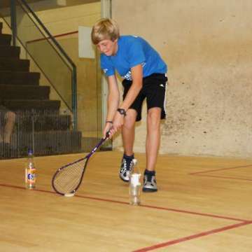 Bild 0013