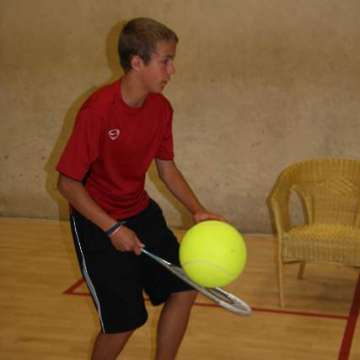 Bild 0038