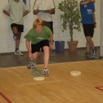 Bild 0057
