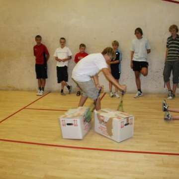 Bild 0068