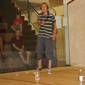 Bild 0014