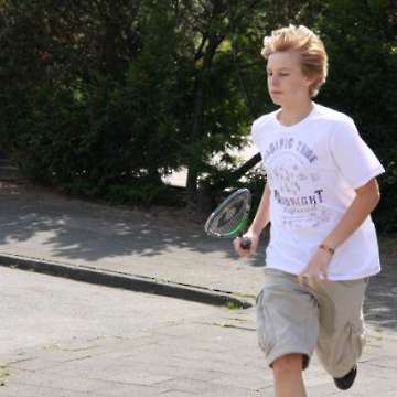 Bild 0053