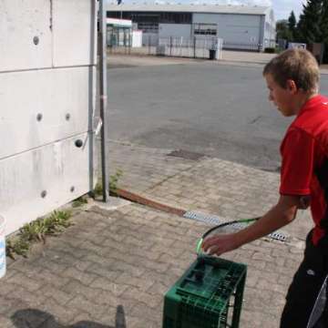 Bild 0048