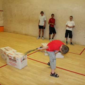 Bild 0070