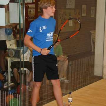 Bild 0025