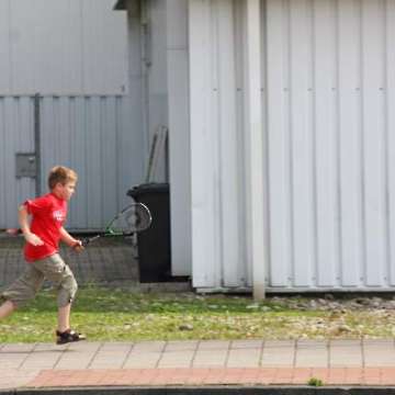 Bild 0054