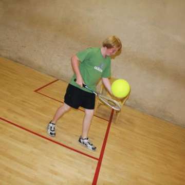 Bild 0034