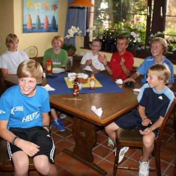 Bild 0073