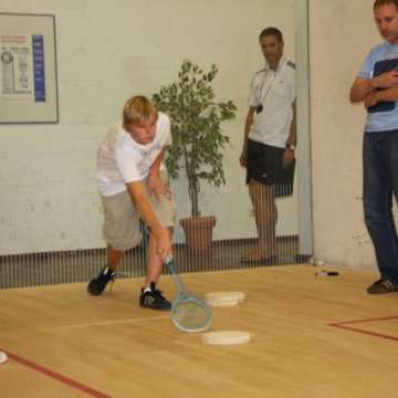 Bild 0059