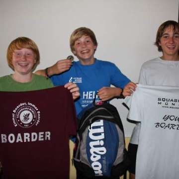 Bild 0076