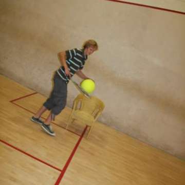 Bild 0032