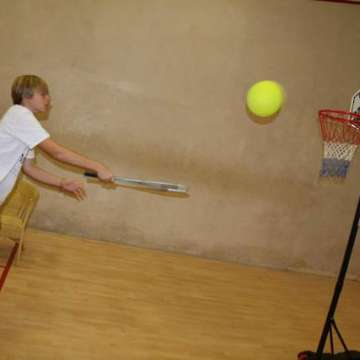 Bild 0040