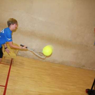 Bild 0036