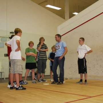 Bild 0055