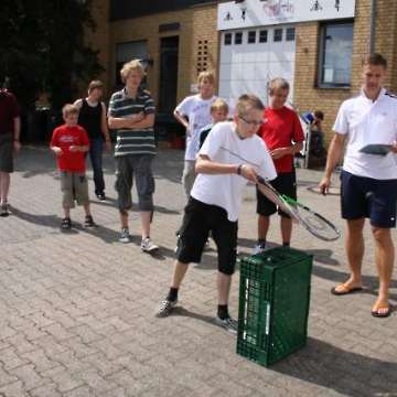 Bild 0046