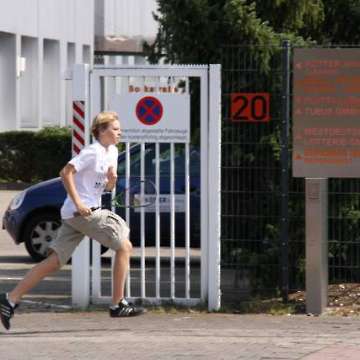 Bild 0051