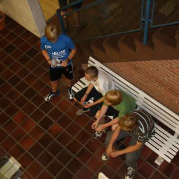 Bild 0016