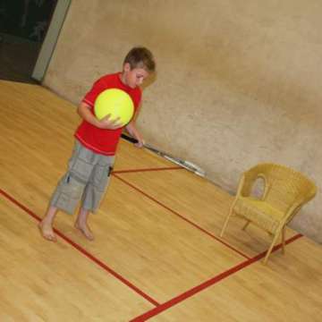 Bild 0039