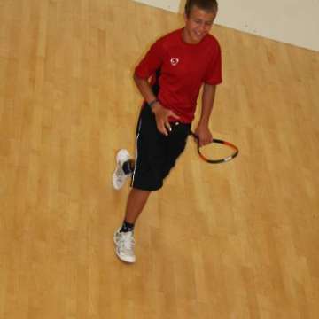 Bild 0021