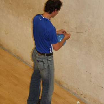 Bild 0022