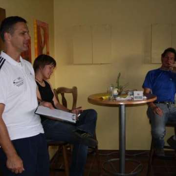 Bild 0072