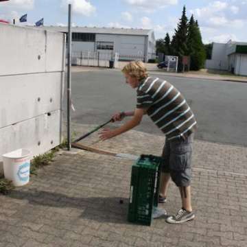 Bild 0044