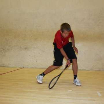 Bild 0012