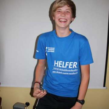 Bild 0075
