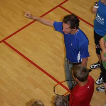 Bild 0018