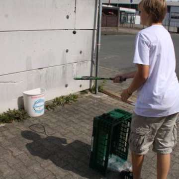 Bild 0052