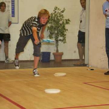Bild 0058