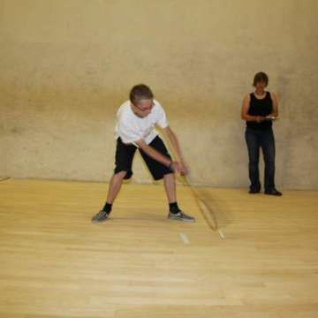 Bild 0009