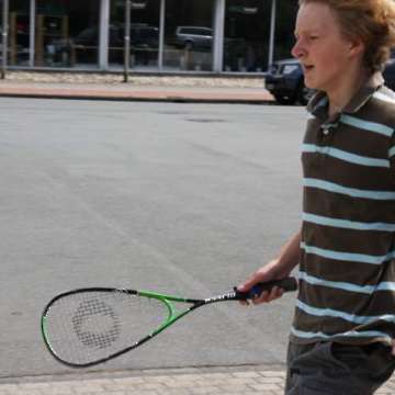 Bild 0043