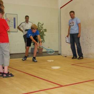 Bild 0056
