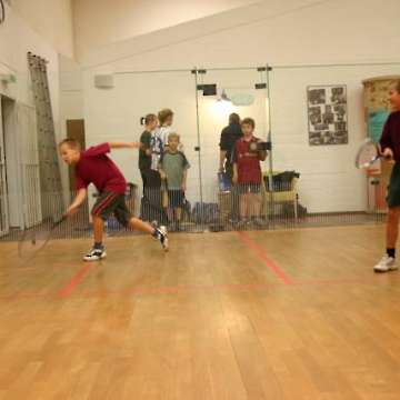Bild 0013