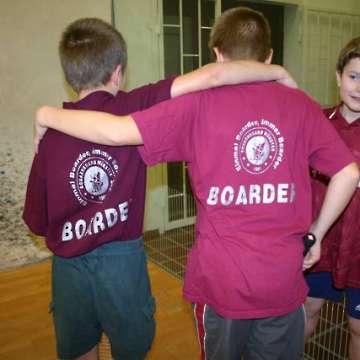 Bild 0017