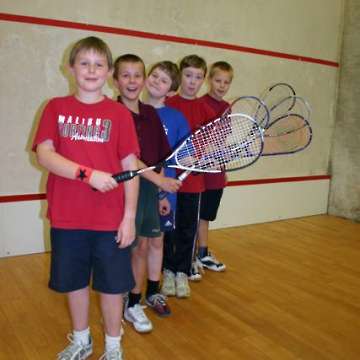 Bild 0023