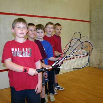Bild 0021